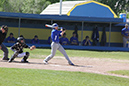 05-09-14 V baseball v s creek & Senior day (20)